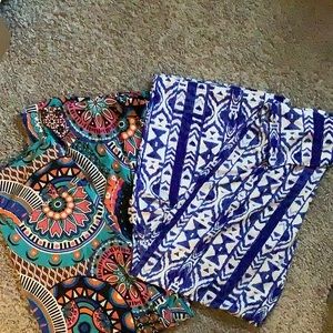 palazzo pants